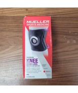 Mueller Sport Care 6675 Moderate Padded Knee Stabilizer XXL - $26.88 CAD