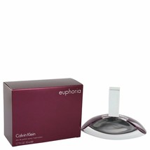 Euphoria Eau De Parfum Spray 1.7 Oz For Women  - £39.35 GBP