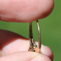 Item image 12