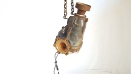 Rear Differential Assembly RWD 3.357 Ratio OEM 09 10 Infiniti M45 - $122.51