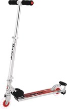 Razor Spark Ultra Kick Scooter For Children Ages 8 - For Riders, Fender ... - $63.97