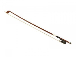 Dimavery Double Bass Bow HG, French - £99.14 GBP