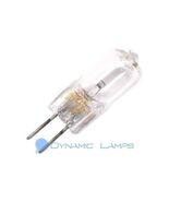 64265 Osram 30W 6V HLX Halogen Display Lamp - $12.66