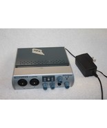 Firedstudio Mobile Presonus Digital Interface mar24 #2 - $120.58 CAD
