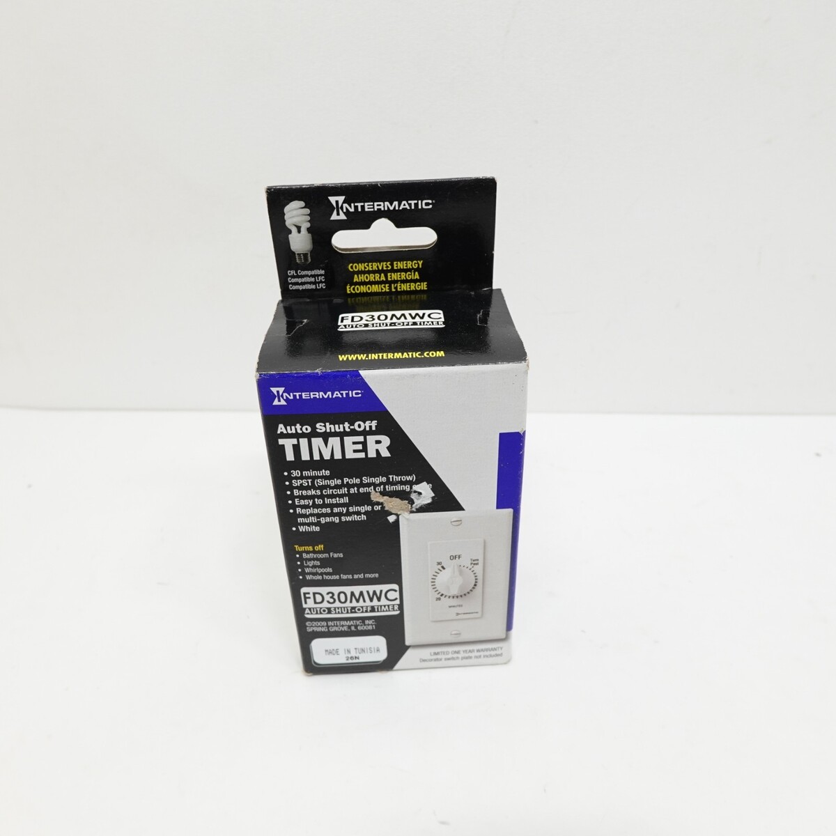 Full-size item image