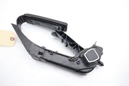 07-13 MERCEDES-BENZ W221 S550 GAS ACCELERATOR PEDAL E2924 image 9