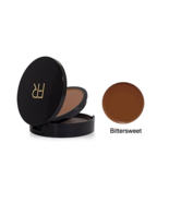 Flori Roberts Cream to Powder Foundation 30165 Bittersweet E5 - $19.99
