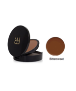 Flori Roberts Cream to Powder Foundation 30165 Bittersweet E5 - £15.66 GBP