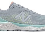 New Balance Women&#39;s Fresh Foam 880G10 Running Sneakers Grey/Blue Size 5 ... - $74.25