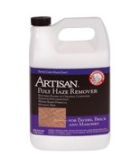 Artisan Poly Haze Remover (1 Gallon Poly Haze Remover) - $57.28 CAD