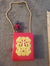 Item image 7
