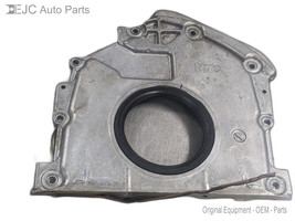Rear Oil Seal Housing For 08-10 Honda Odyssey Touring 3.5 11300R70A00 FWD - $24.70