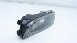 Driver Corner/Park Light Fog-driving Bumper Mounted Fits 12-14 BEETLE 65634 image 4