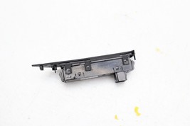 12-18 BMW F30 320I 328I DRIVING MODE SWITCH ECO SPORT PDC DSC OFF E2841 image 8