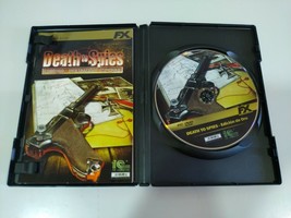 Item image 4