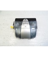 06 Mercedes R171 SLK280 lamp, dome light, 1718201301 - $922.00 MXN