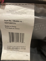 Item image 13