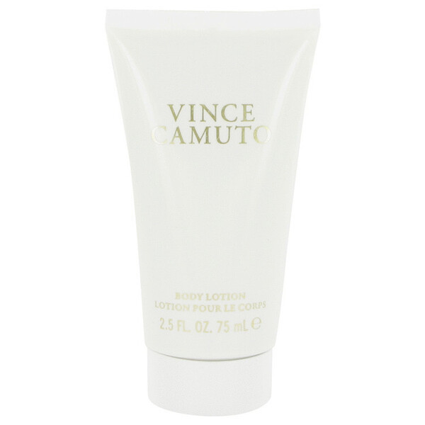 Vince Camuto Body Lotion 2.5 Oz For Women  - $18.26