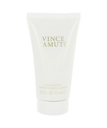Vince Camuto Body Lotion 2.5 Oz For Women  - £14.35 GBP