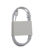 SAMSUNG USB-C to USB Data Cable GH39-02089A BLACK EP-DG780BBE - $10.28 CAD