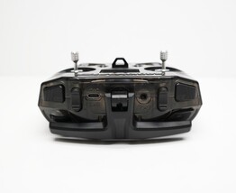 Radiomaster Pocket Hall Gimbal Transmitter Remote Control image 3