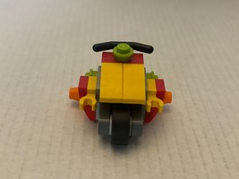 Item image 5