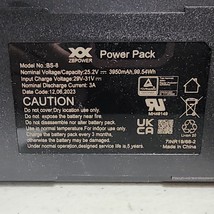 Item image 9