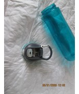 Contigo Travel Mug Blue 24 oz - $16.44 CAD