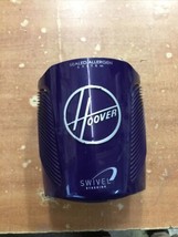 Hoover UH74210 Hepa Filter Cover J1-2-1 - £16.35 GBP