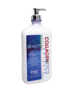 Devoted Creations Collagenetics Illuminate Replenishing Moisturizer - 18... - $69.45 CAD