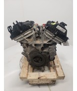 Engine 3.5L With Turbo VIN T 8th Digit Fits 13-19 EXPLORER 758311 - £2,353.31 GBP