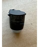 NEW OEM PDC Parking Sensor 1EW63LAUAA #0263013874 for Dodge CHRYSLER Jeep - $312.59 MXN