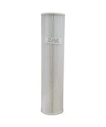 IPW Industries Inc-Unicel (K-40730-B) 20&quot; x 4.5&quot; Pleated Polypropylene 5... - $793.86 MXN