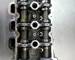 Left Cylinder Head From 2011 Ford Escape  3.0 9L8E6C064BE - $189.95