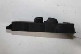 2008-2010 BMW 528 E60 FRONT RIGHT PASSENGER SEAT ADJUSTING SWITCH CONTROL K4939 image 3