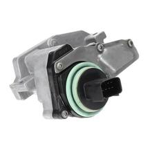42RLE Transmission solenoid block pack Dodge Dakota Lifetime Warranty image 6