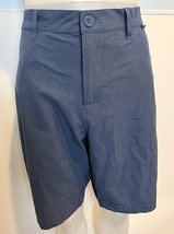 Travis Matthew Men&#39;s Shorts Blue Size 38 - $15.19
