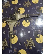 Vintage Craftsman 45 Miter Box &amp; Corner Clamp Sears USA 9-6661 #1 - $367.13 MXN