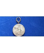 III Republic France Medal STUDY CERTIFICATE 1907 - $2,078.57 MXN
