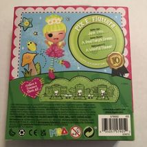 Item image 5