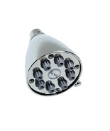 Rohl B100059PN Calliano 1.8 GPM Multi Function Shower Head - Polished Ni... - $349.99 CAD