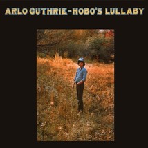 Hobo&#39;s Lullaby [Vinyl] - £15.98 GBP