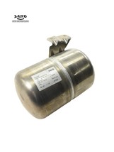 Mercedes W166 GLE/ML-CLASS Airmatic Suspension Air Compressor Cylinder Rear - £30.54 GBP