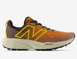 New Balance Purecell Venom V1 Men&#39;s Running Shoes Training [2E] NWT NBPFEF724O - £152.83 GBP+