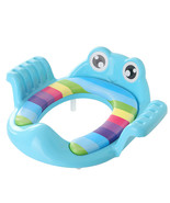 Baby Children Toilet Seat Toilet - $27.60