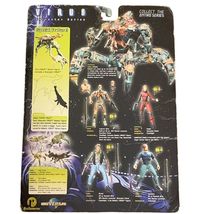 Item image 8