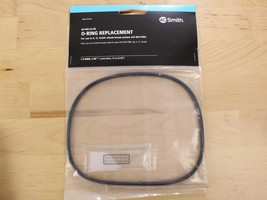 AO Smith O-RING Replacement Whole House Water Filter  5.48&quot; Diameter AO-... - $11.87