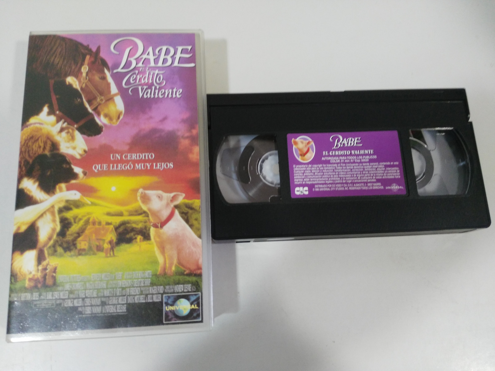 Full-size item image