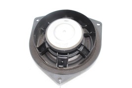 06-13 LEXUS IS250 IS350 FRONT REAR LEFT RIGHT DOOR SPEAKER 86160-53210 E5443 image 6