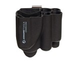 Molded 8 Pocket Tool Pouch For Coax Tools - $59.99
